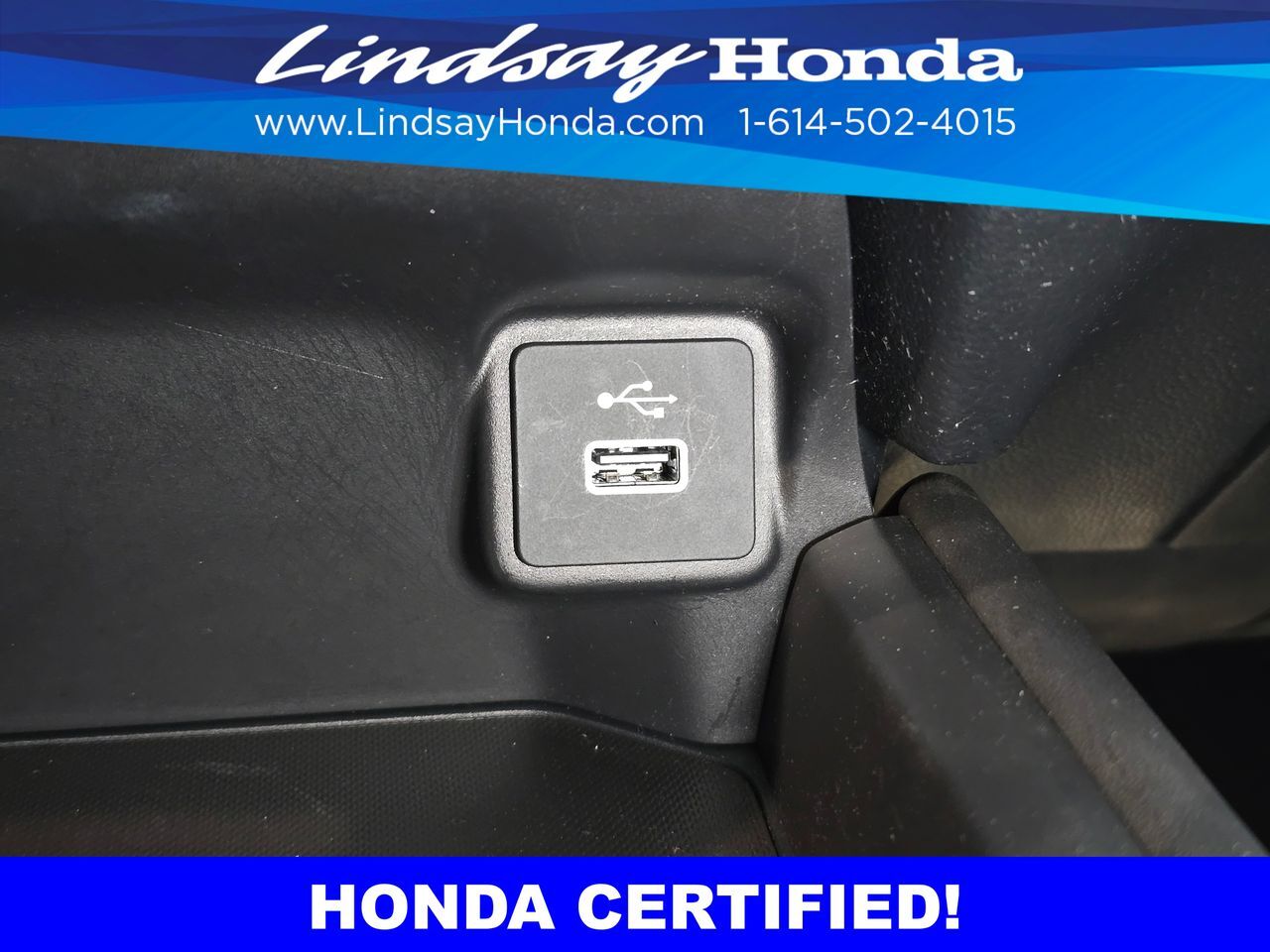2024 Honda HR-V Sport Columbus OH