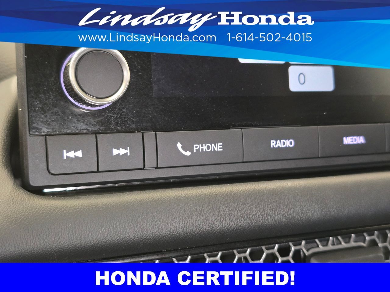 2024 Honda HR-V Sport Columbus OH
