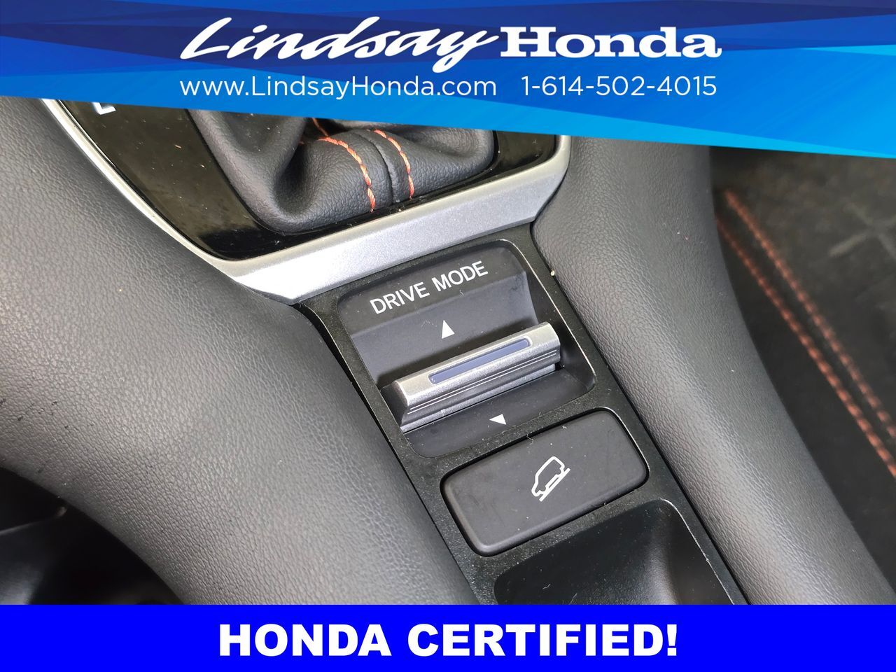 2024 Honda HR-V Sport Columbus OH