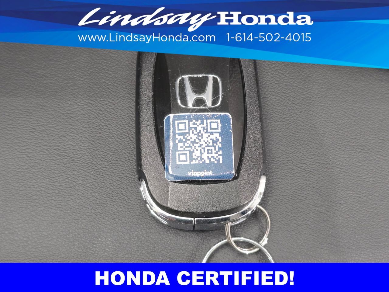 2024 Honda HR-V Sport Columbus OH
