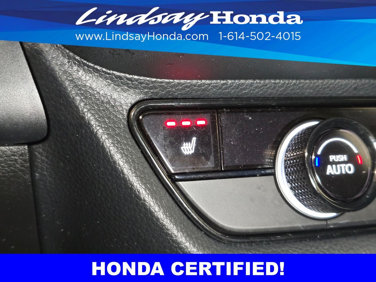 2024 Honda HR-V Sport Columbus OH