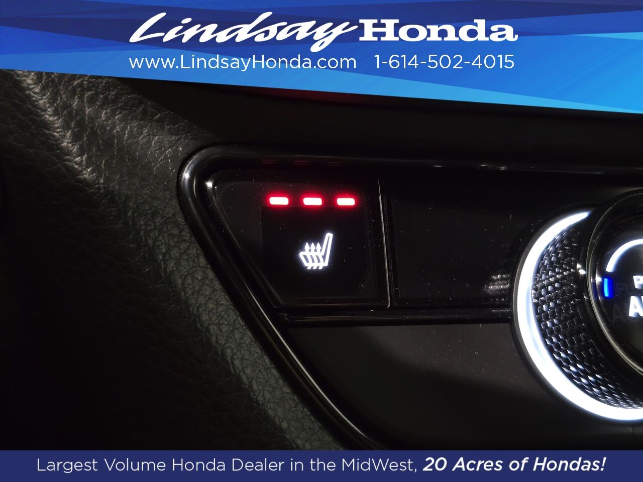 2024 Honda HR-V Sport Columbus OH