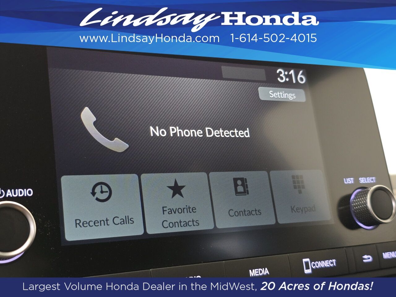 2024 Honda HR-V Sport Columbus OH