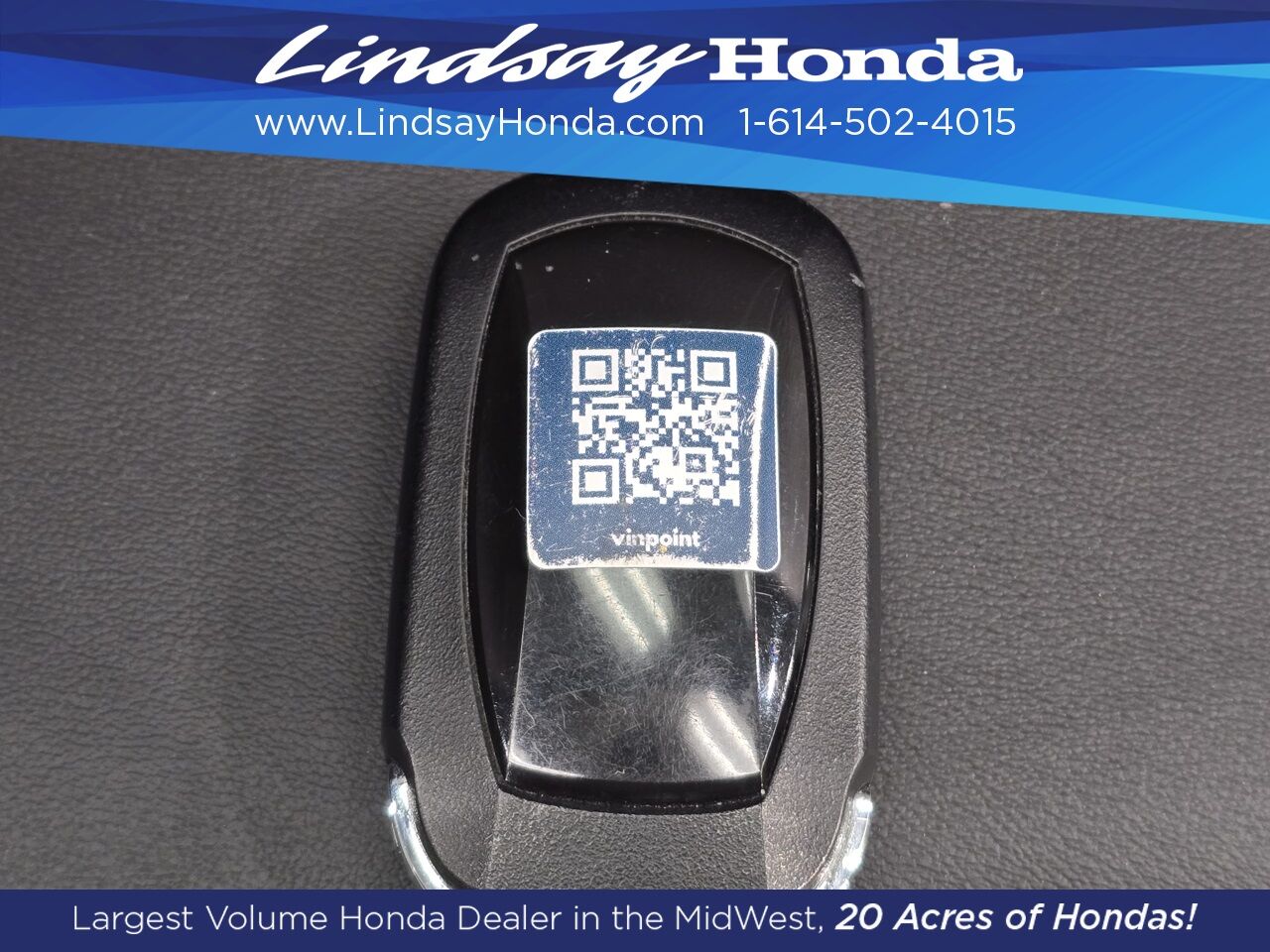 2024 Honda HR-V Sport Columbus OH