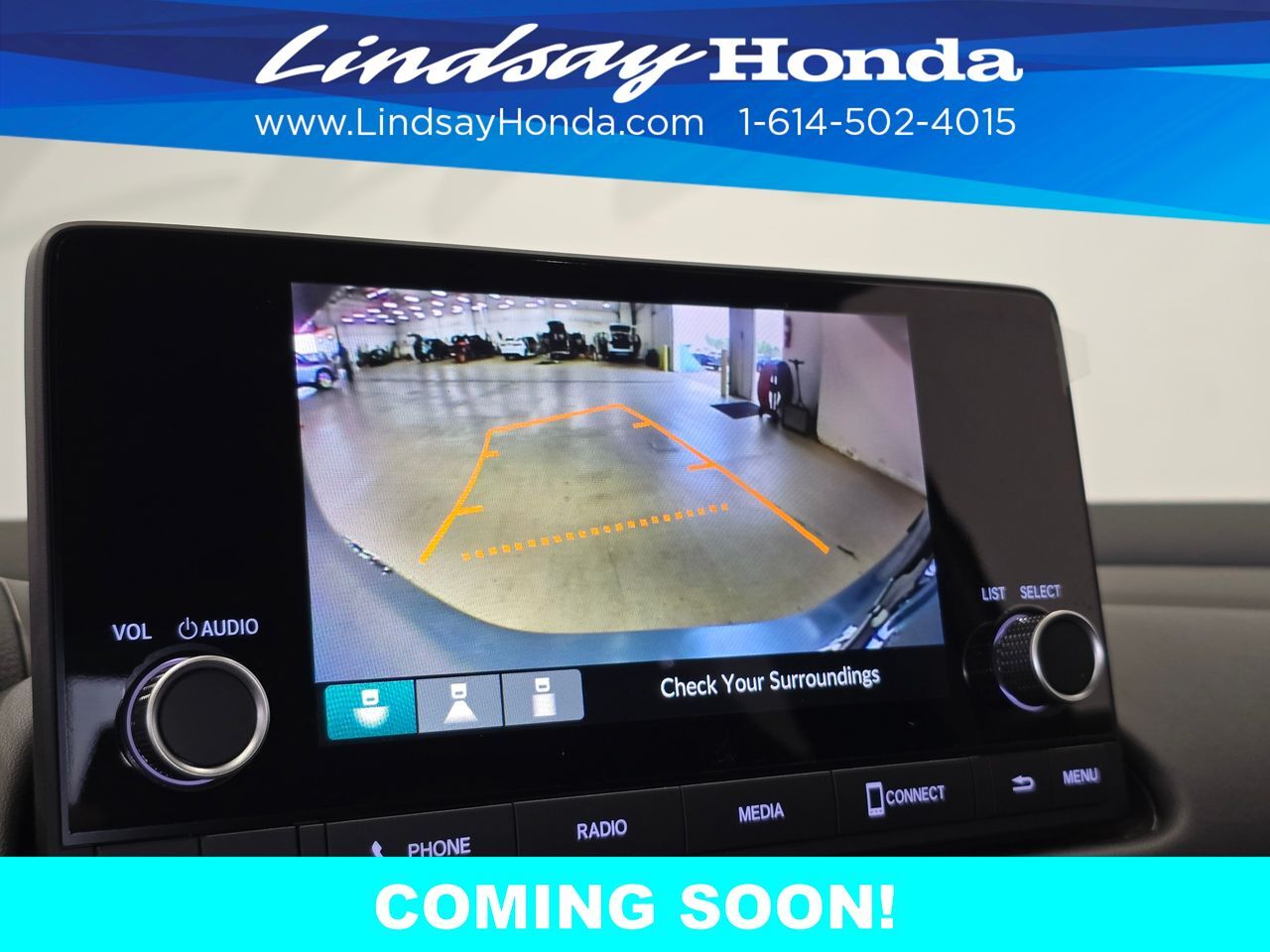2024 Honda HR-V Sport Columbus OH