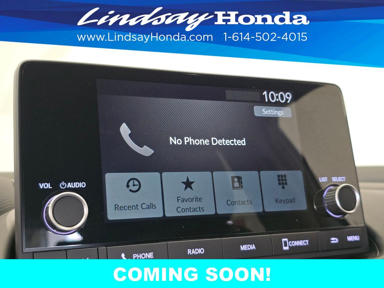 2024 Honda HR-V Sport Columbus OH