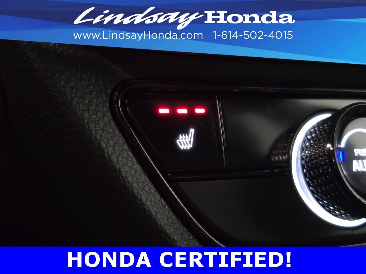 2024 Honda HR-V Sport Columbus OH