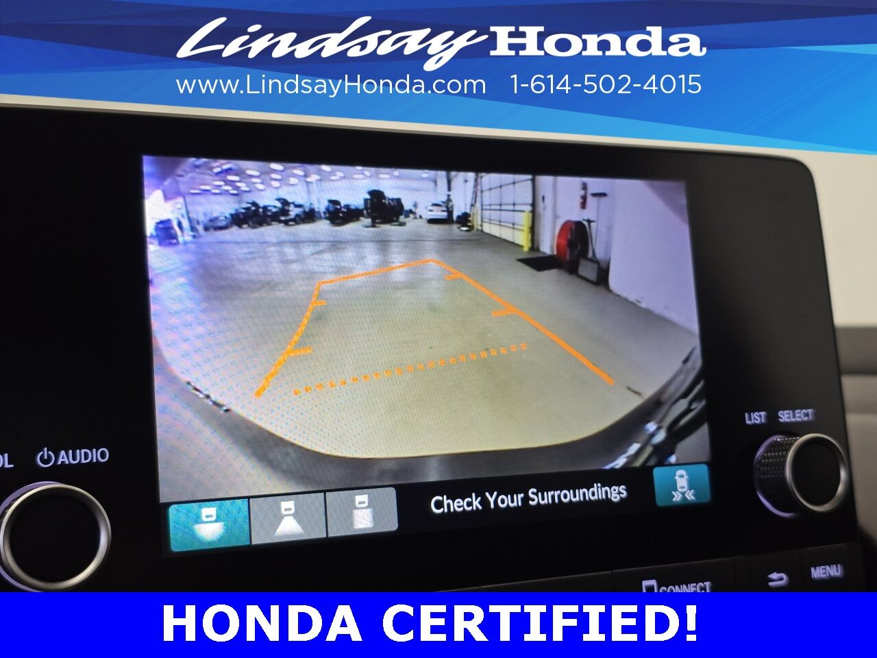 2024 Honda HR-V Sport Columbus OH