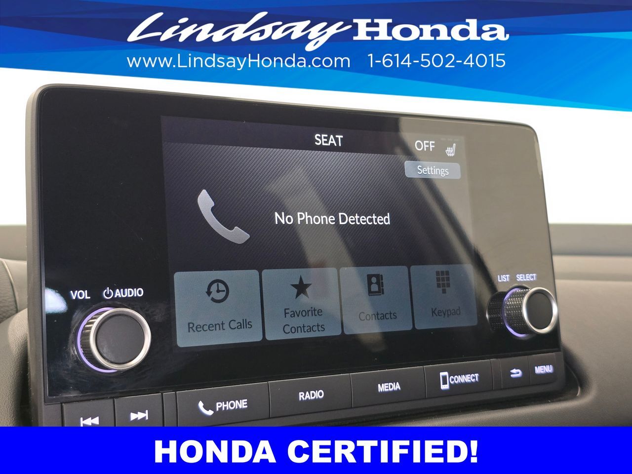 2024 Honda HR-V Sport Columbus OH