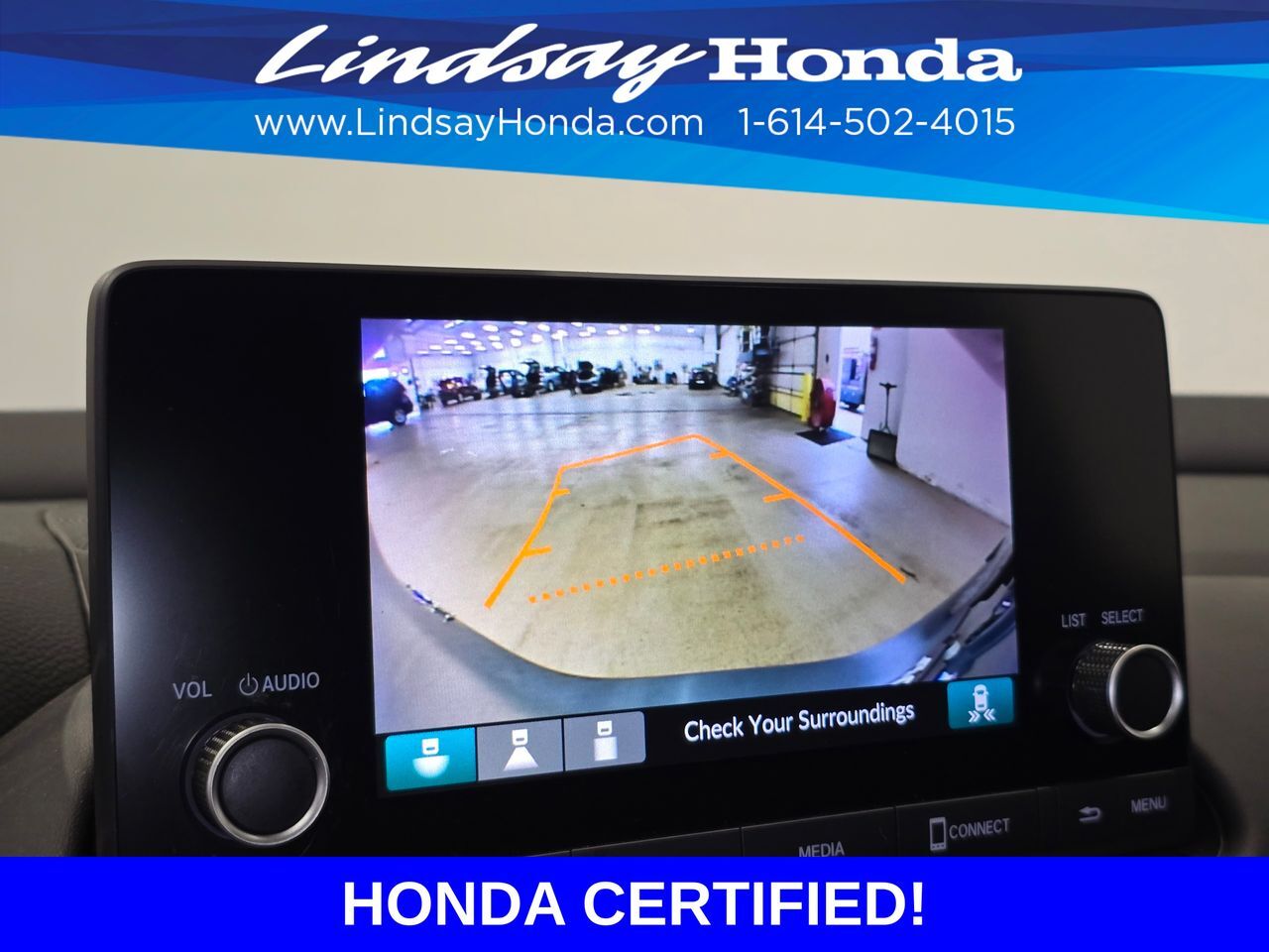 2024 Honda HR-V Sport Columbus OH