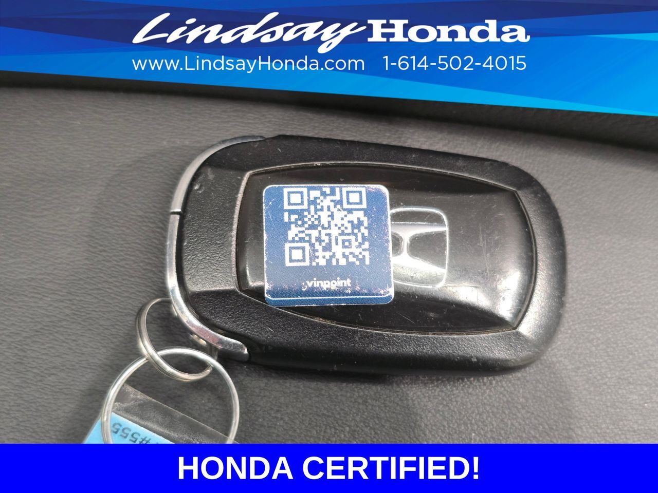 2024 Honda HR-V Sport Columbus OH