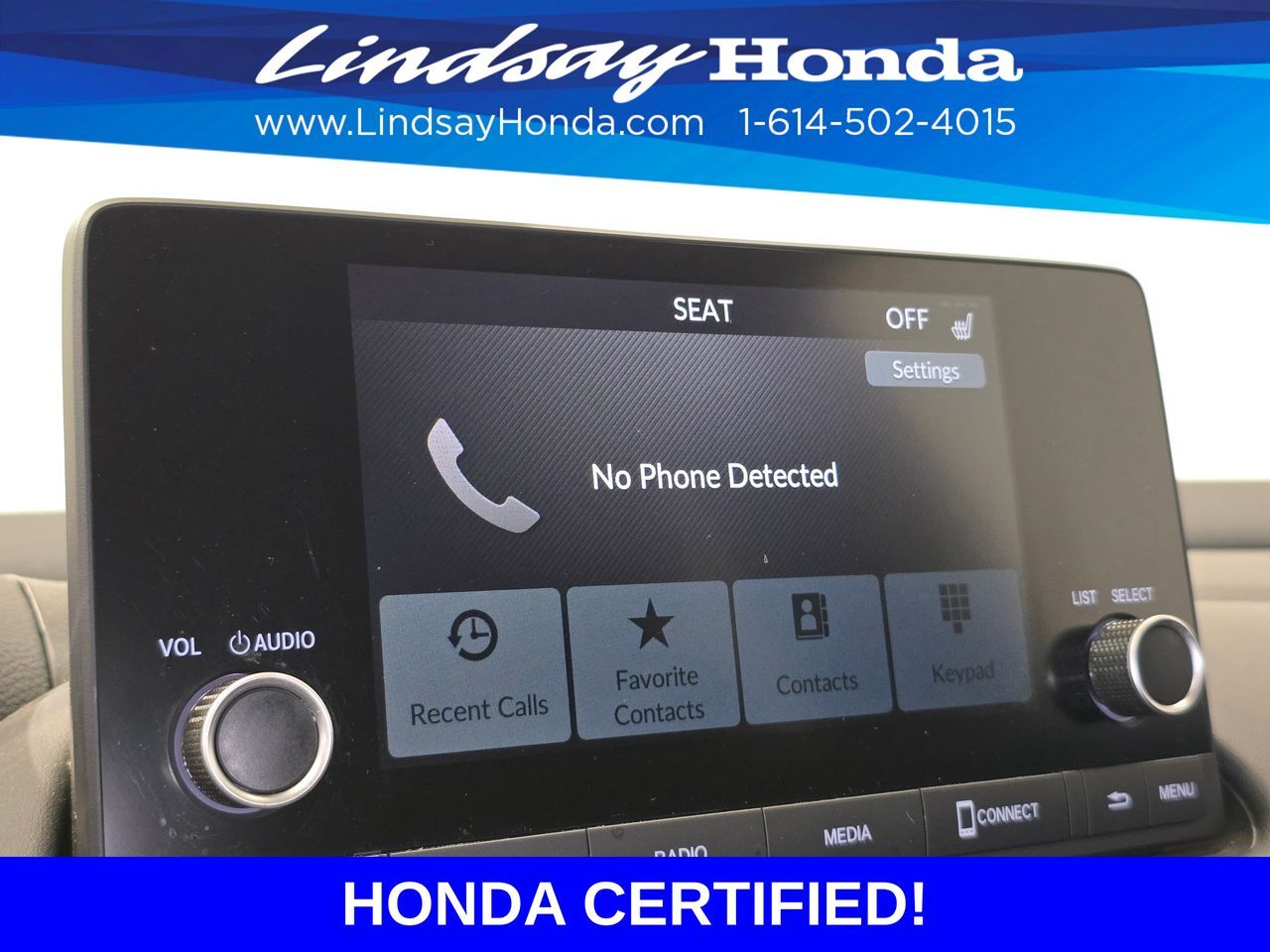 2024 Honda HR-V Sport Columbus OH