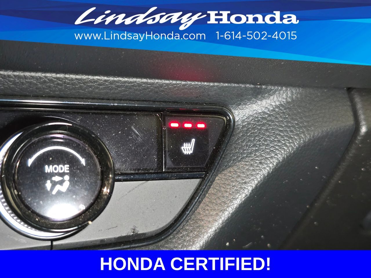 2024 Honda HR-V Sport Columbus OH
