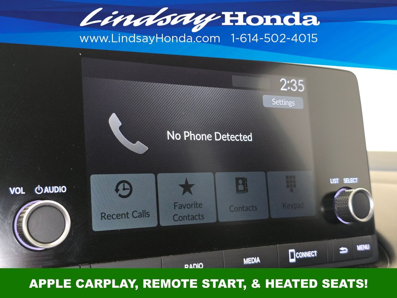 2024 Honda HR-V Sport Columbus OH