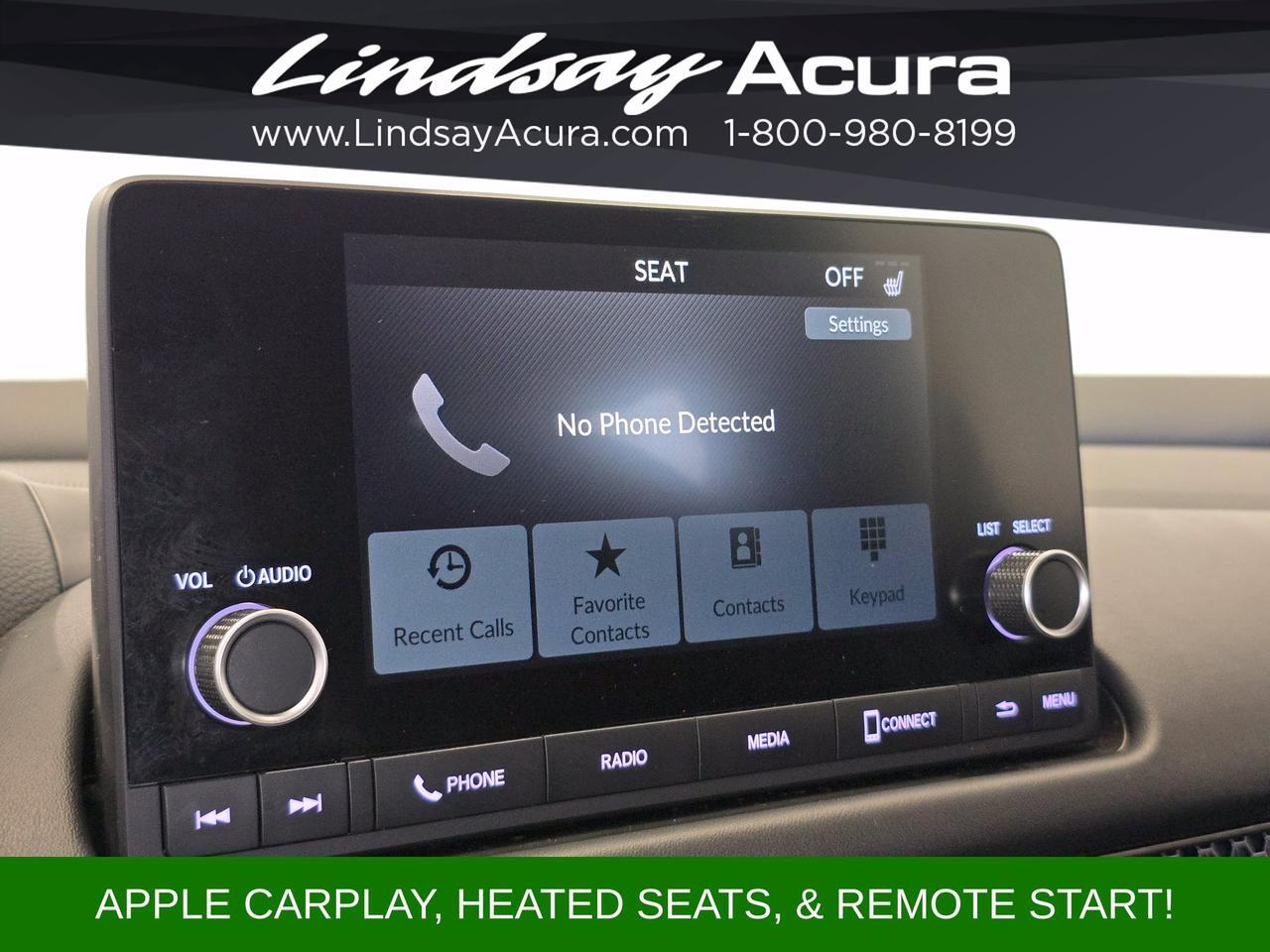 2024 Honda HR-V Sport Columbus OH