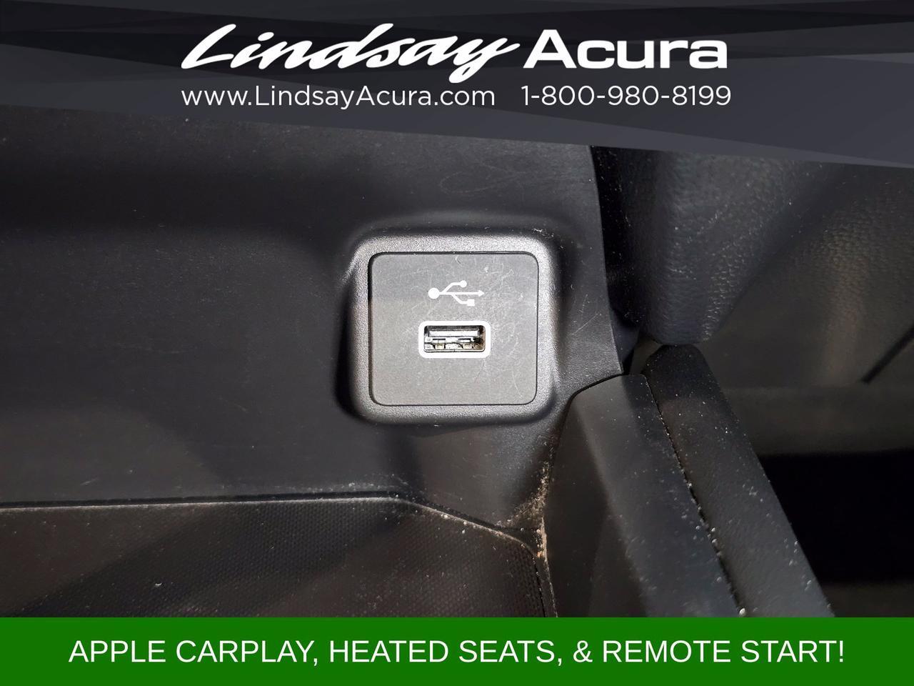 2024 Honda HR-V Sport Columbus OH