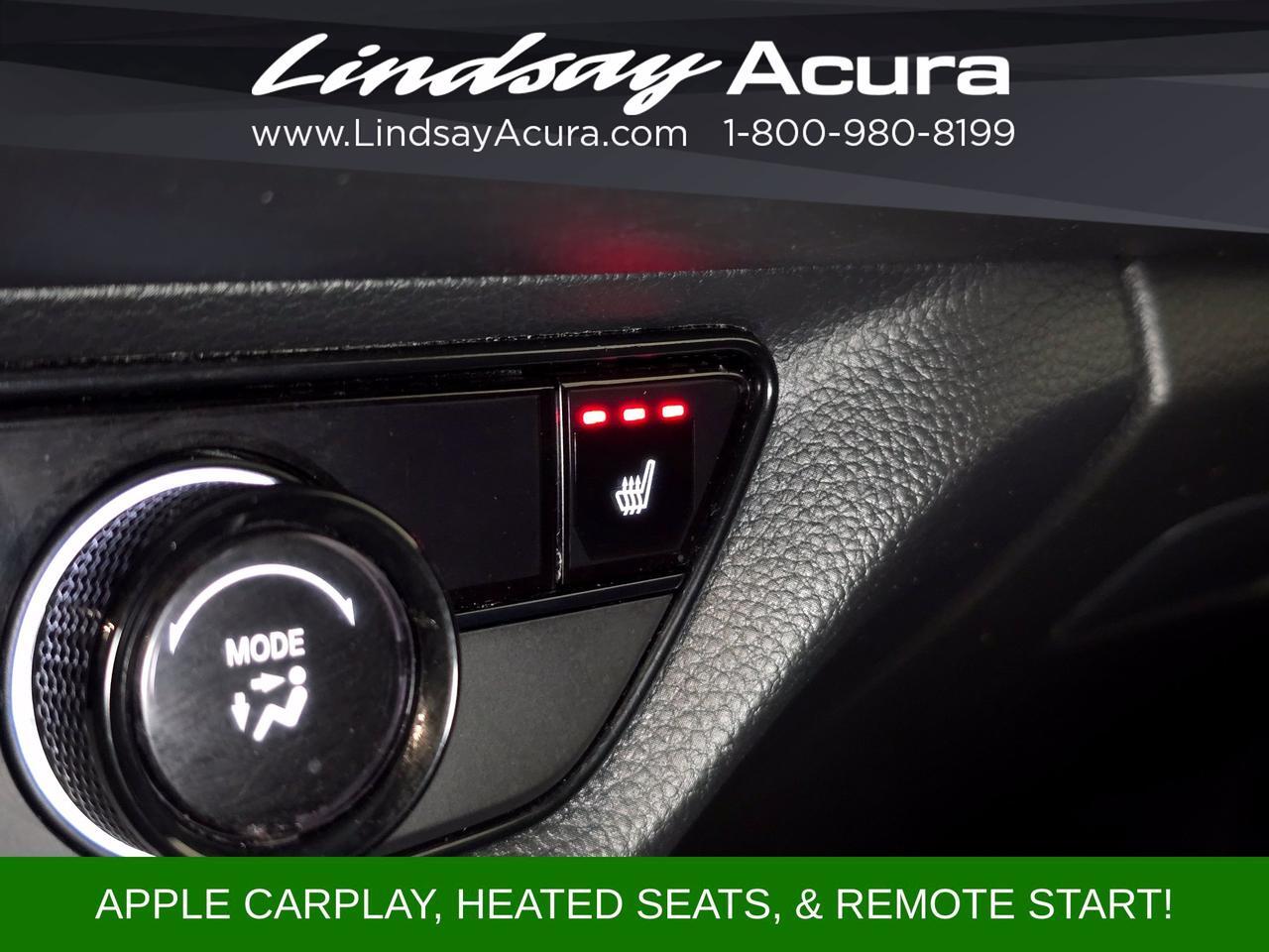 2024 Honda HR-V Sport Columbus OH