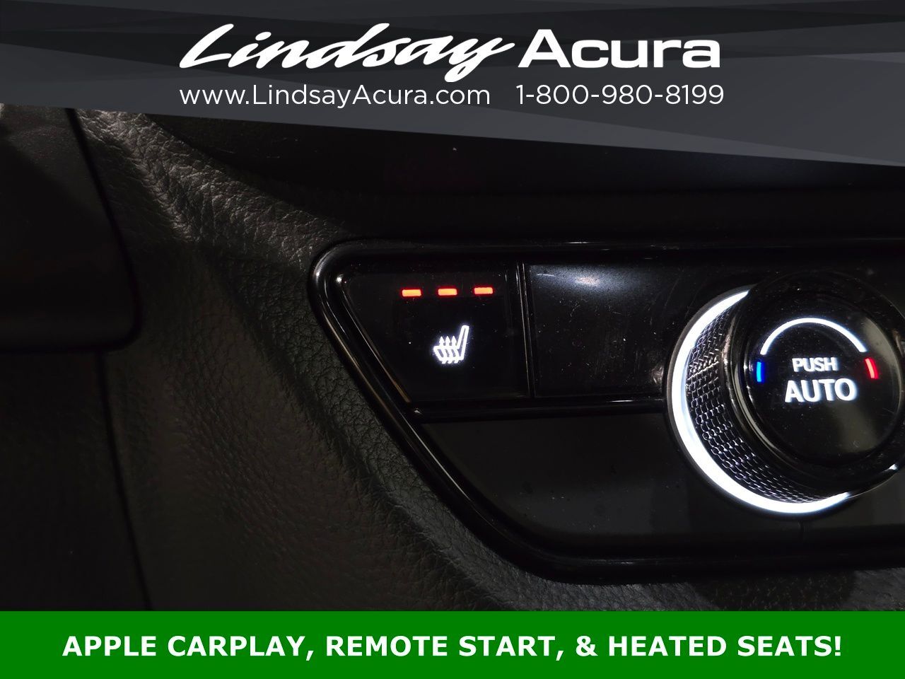 2024 Honda HR-V Sport Columbus OH