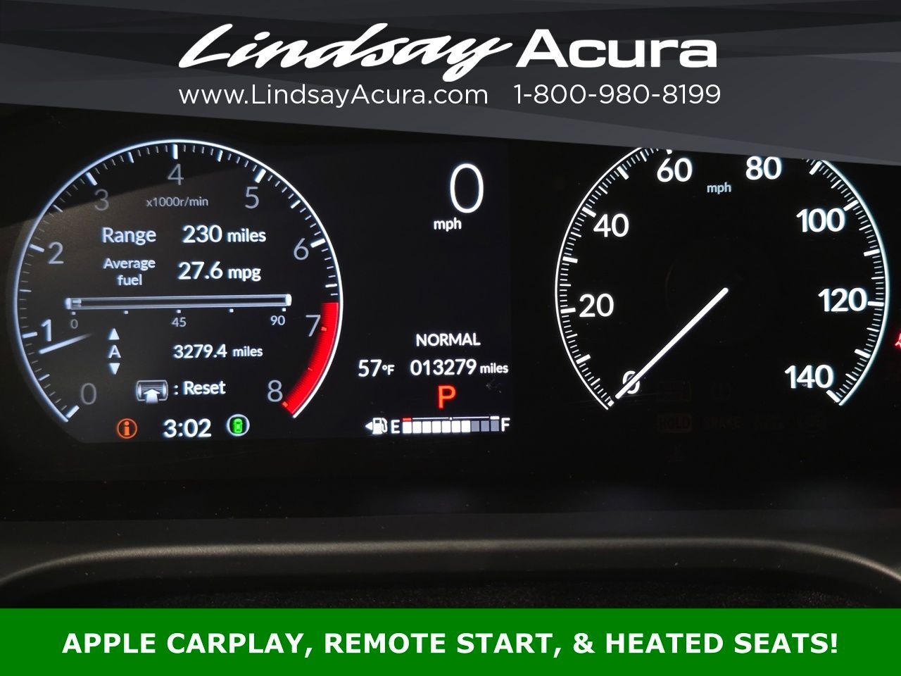 2024 Honda HR-V Sport Columbus OH