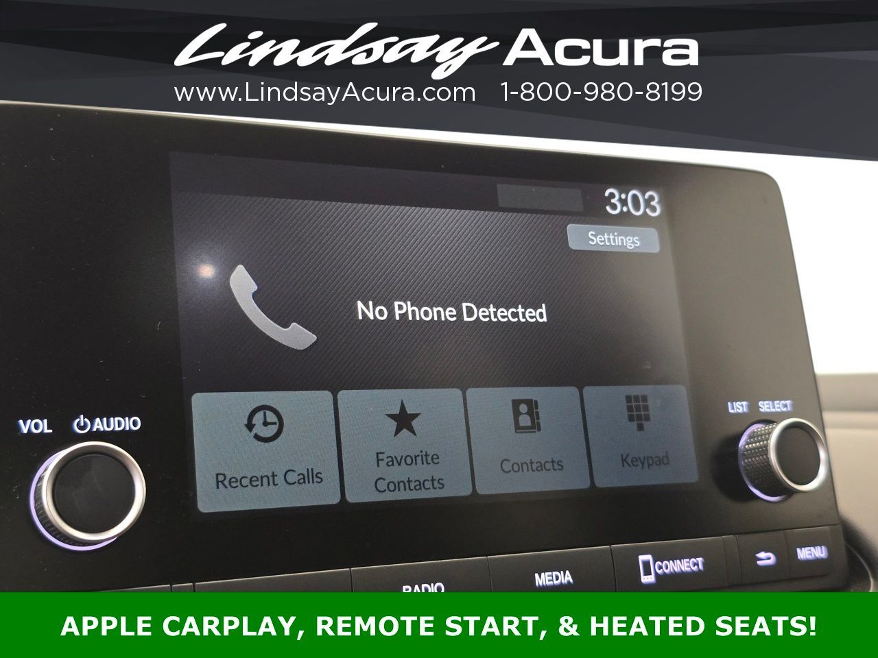 2024 Honda HR-V Sport Columbus OH