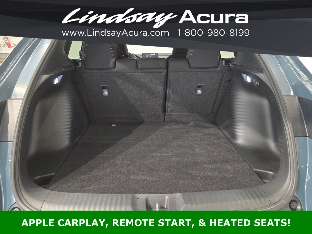 2024 Honda HR-V Sport Columbus OH