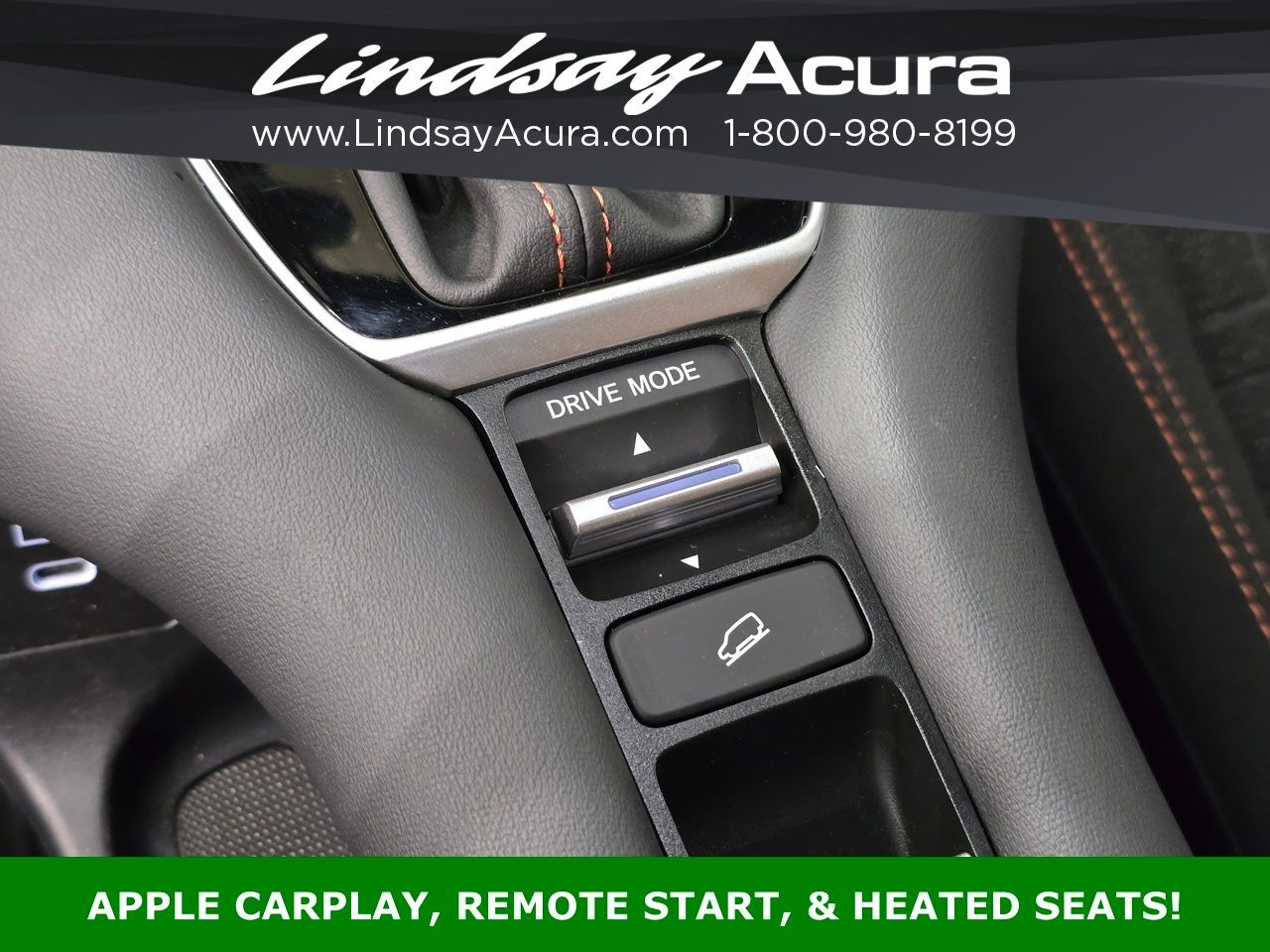 2024 Honda HR-V Sport Columbus OH