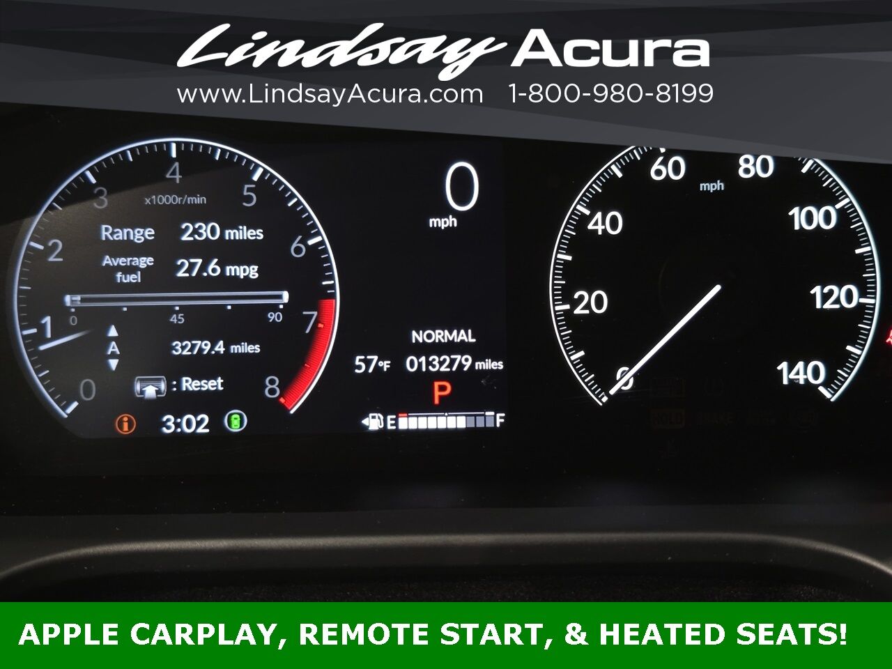 2024 Honda HR-V Sport Columbus OH