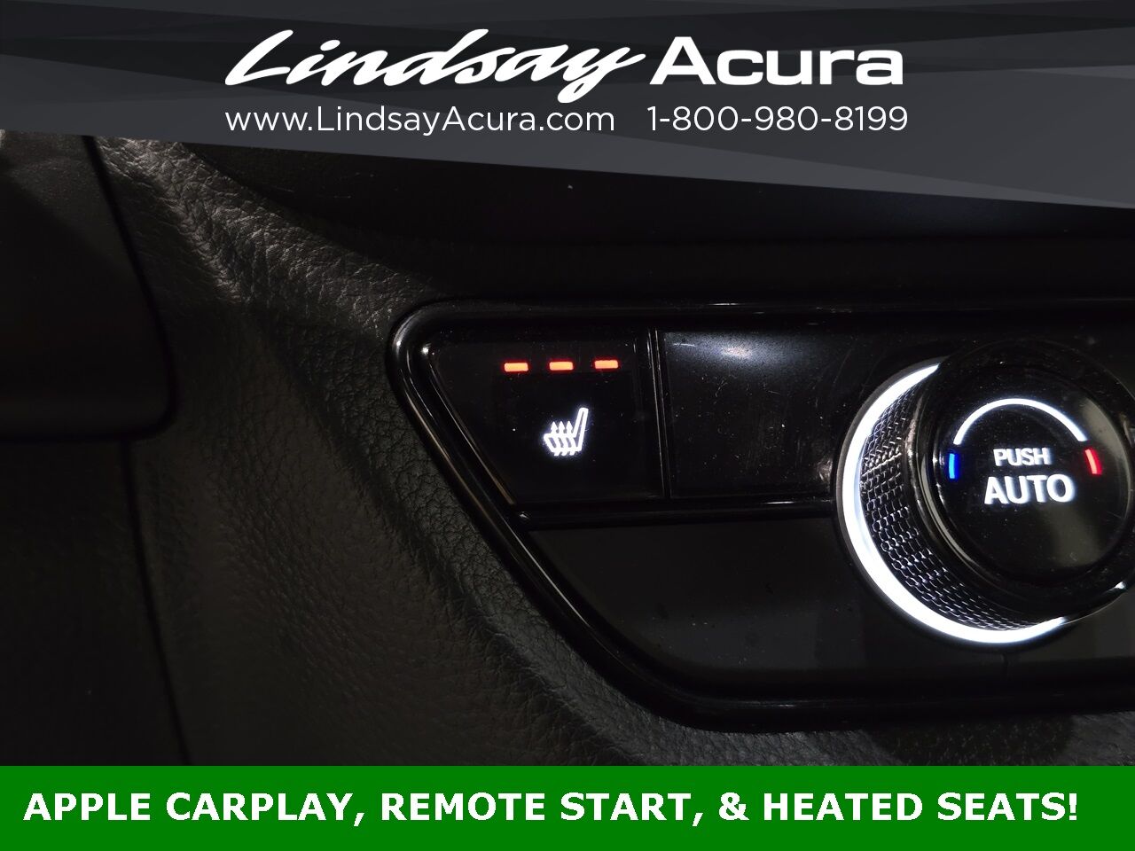 2024 Honda HR-V Sport Columbus OH