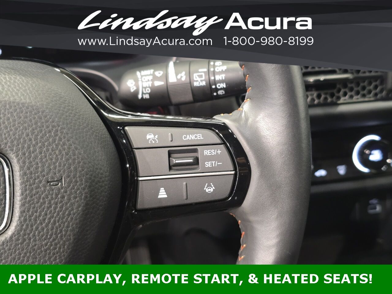 2024 Honda HR-V Sport Columbus OH