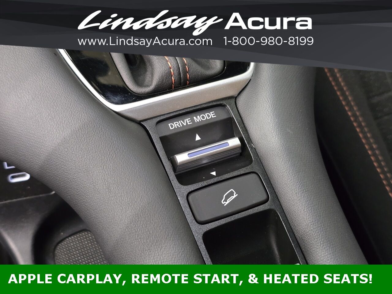 2024 Honda HR-V Sport Columbus OH