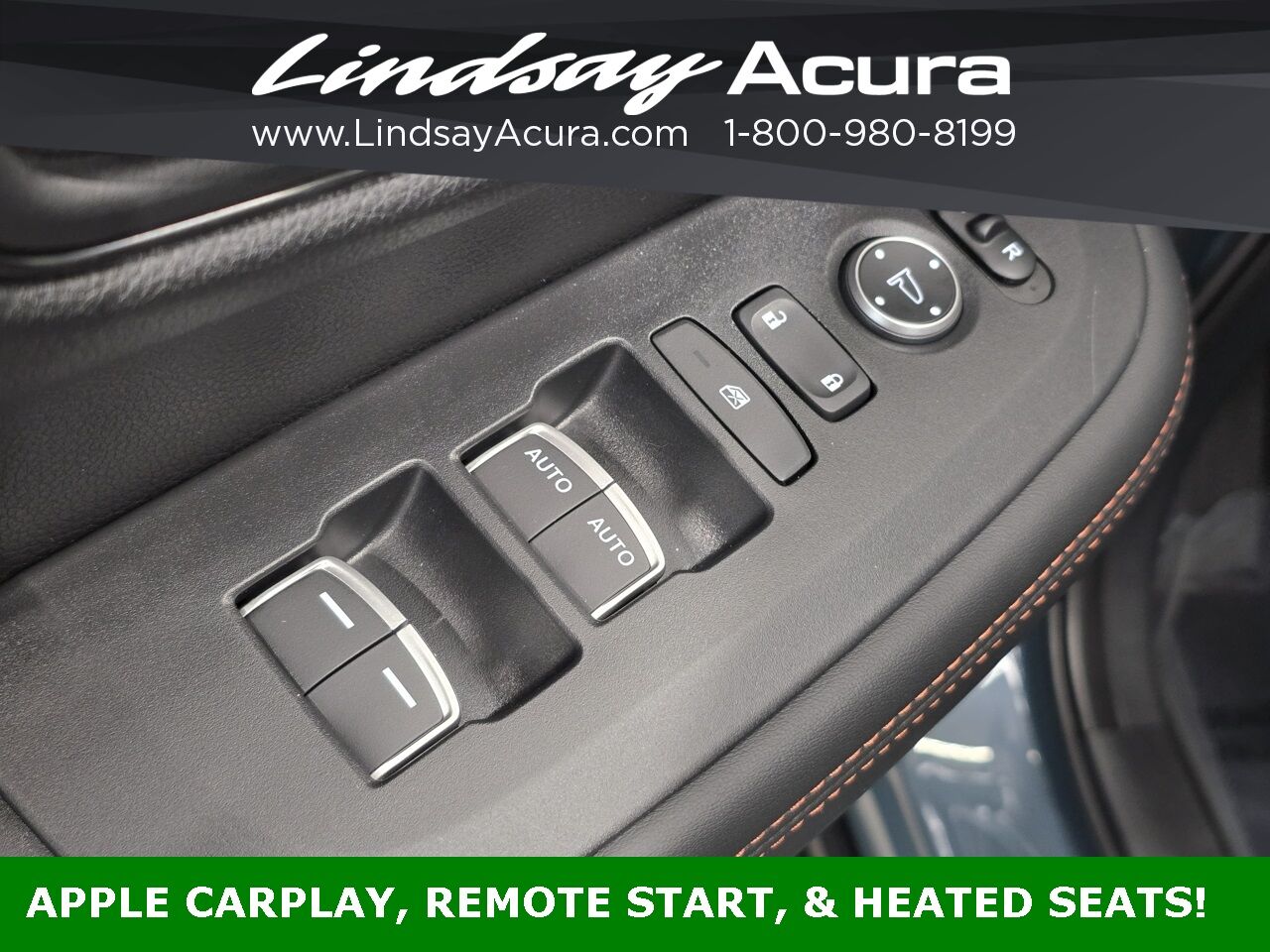 2024 Honda HR-V Sport Columbus OH