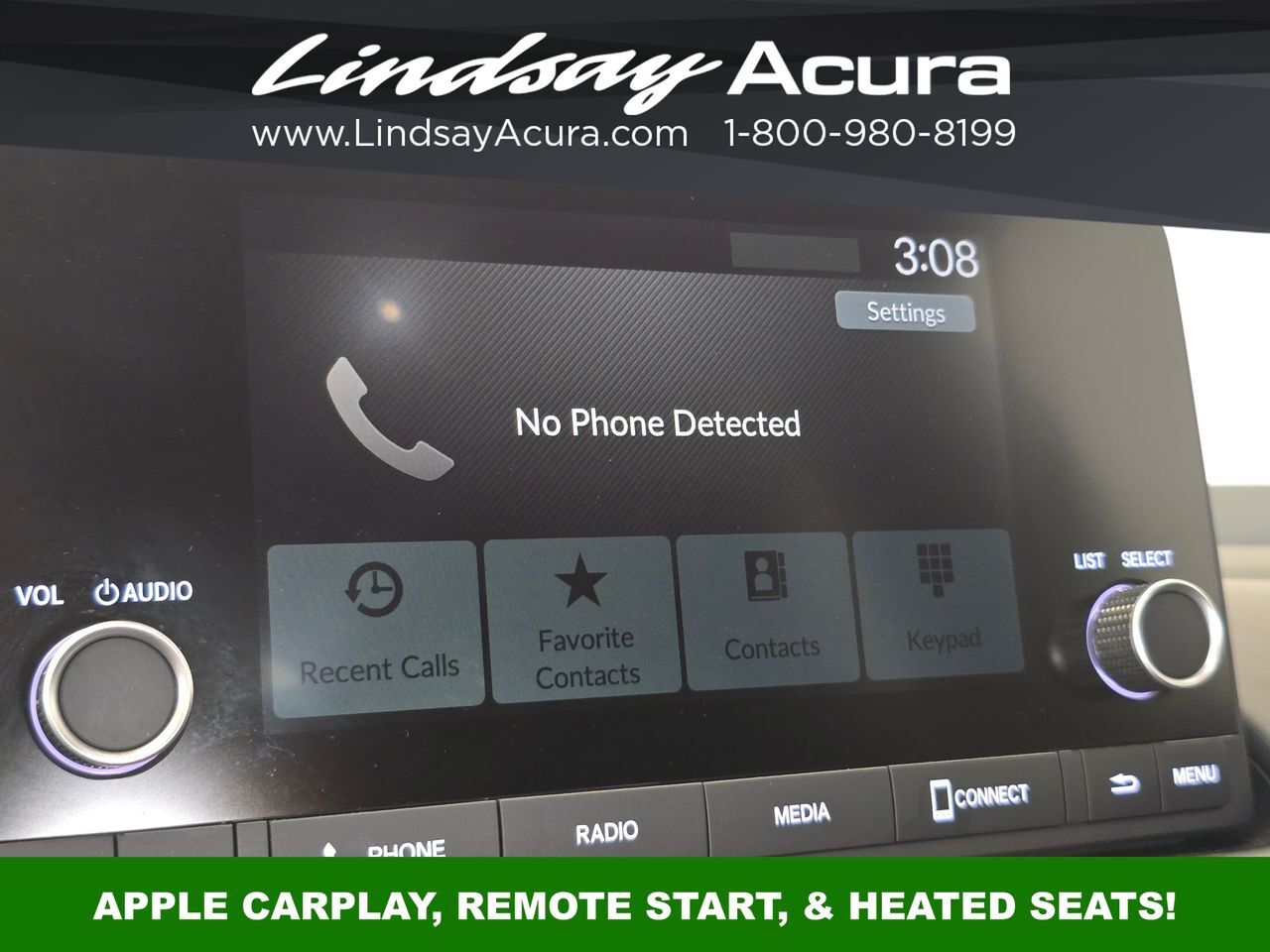 2024 Honda HR-V Sport Columbus OH