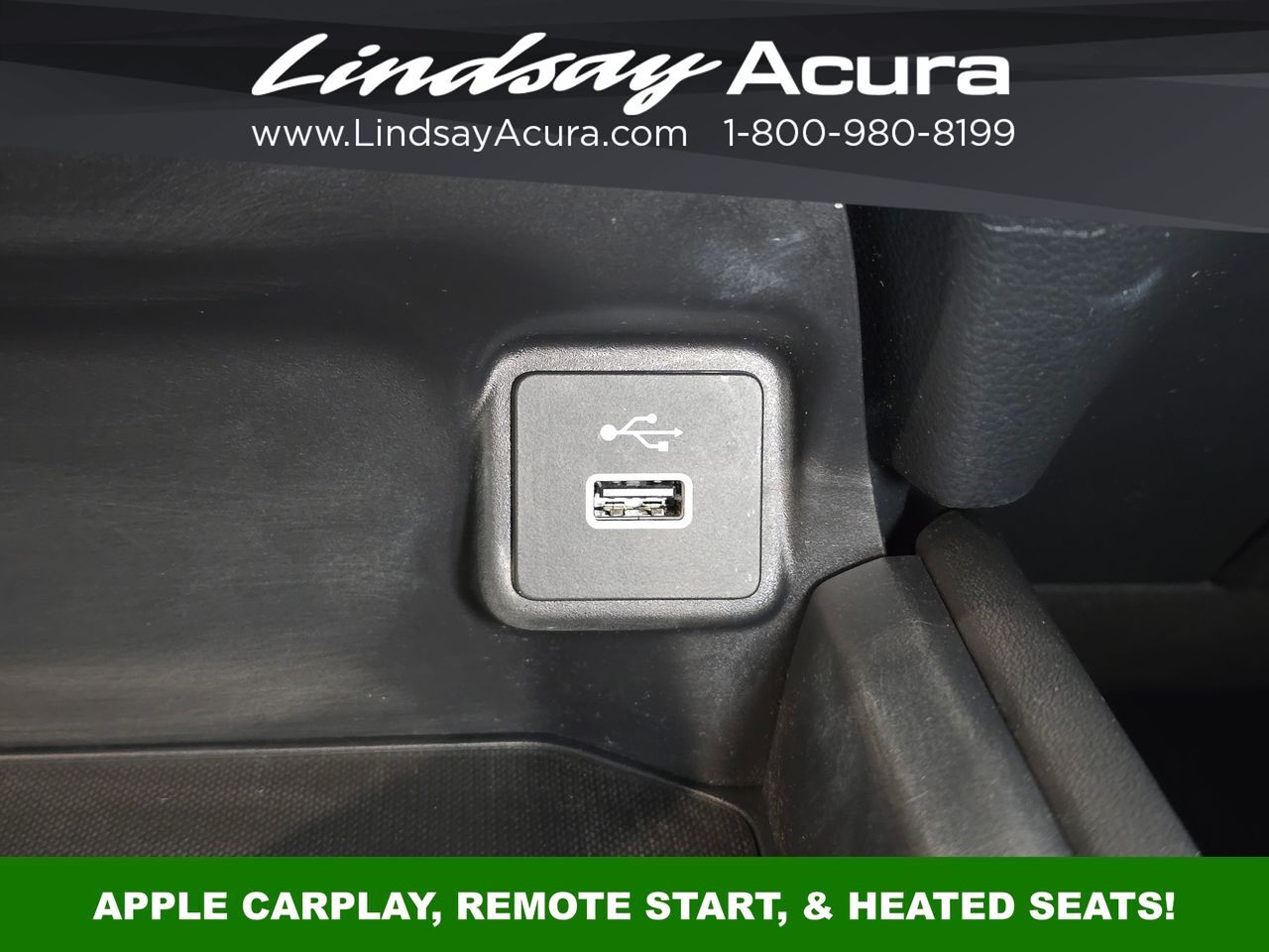 2024 Honda HR-V Sport Columbus OH