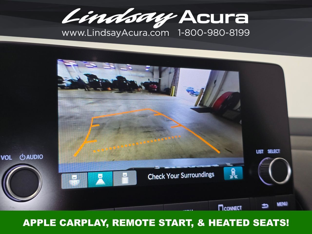 2024 Honda HR-V Sport Columbus OH