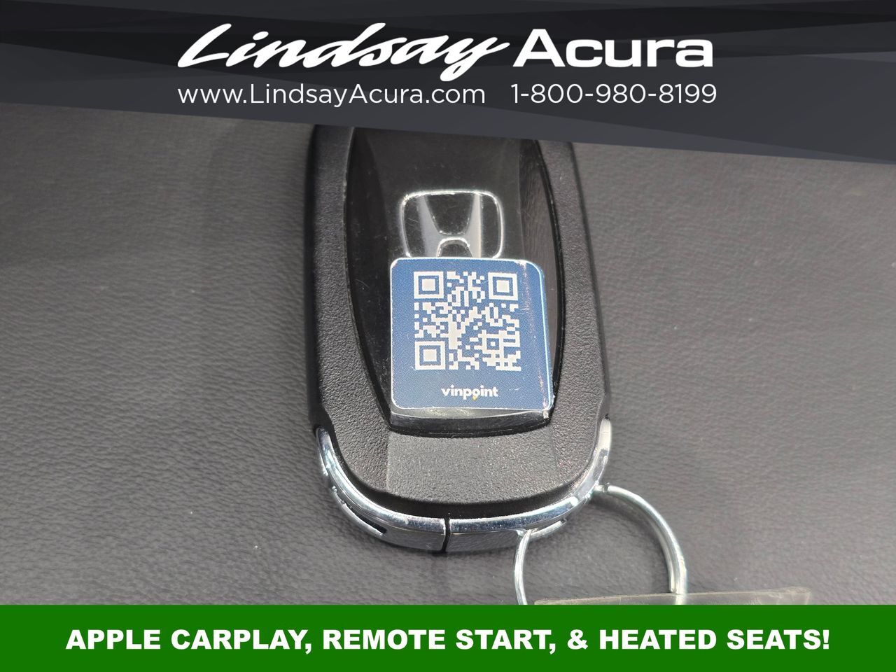 2024 Honda HR-V Sport Columbus OH