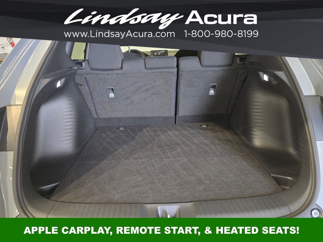 2024 Honda HR-V Sport Columbus OH