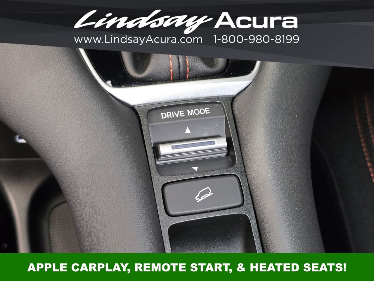 2024 Honda HR-V Sport Columbus OH