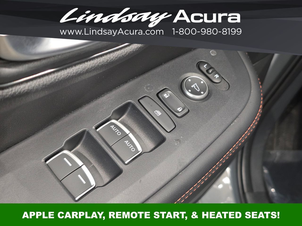 2024 Honda HR-V Sport Columbus OH