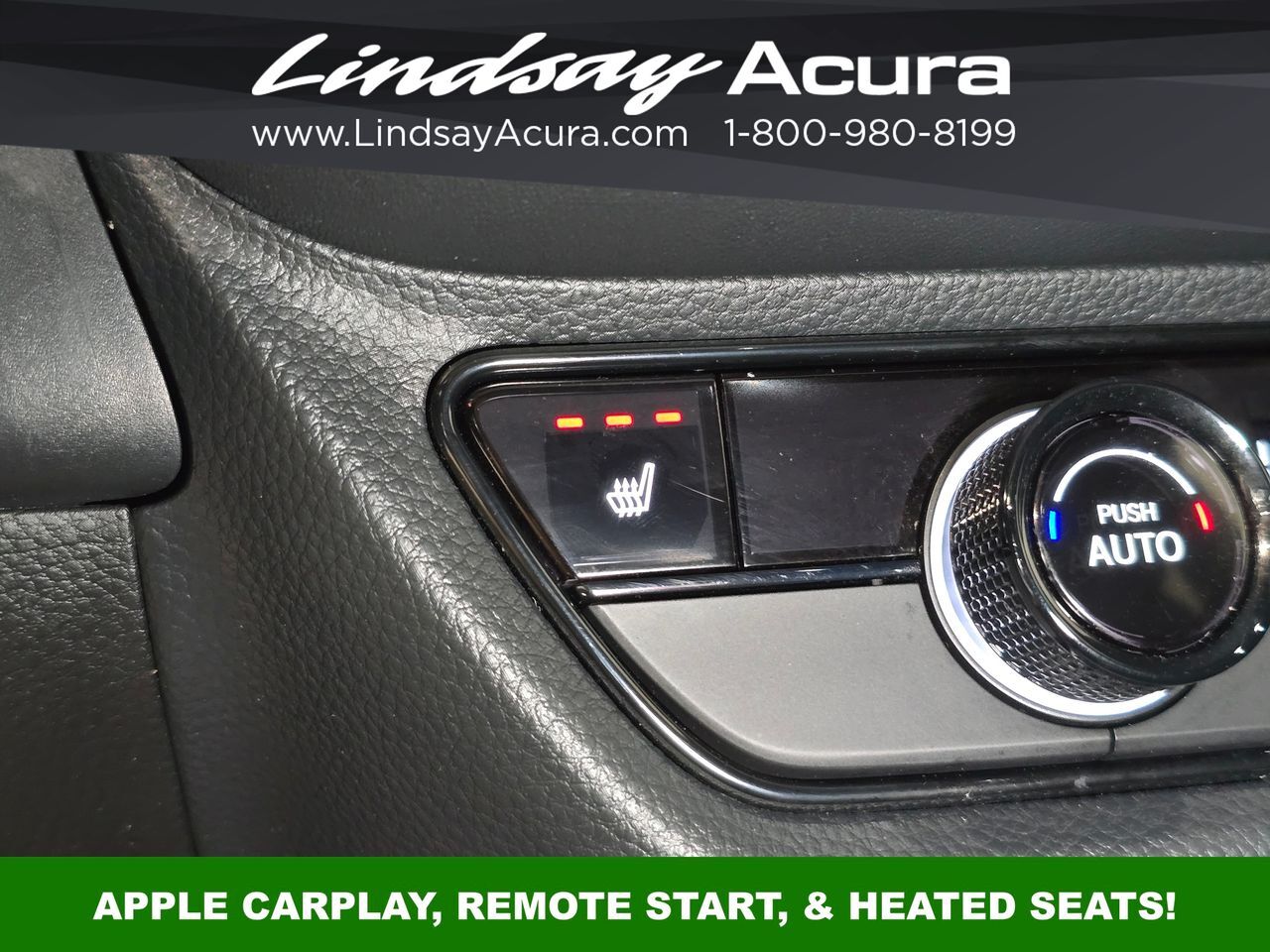 2024 Honda HR-V Sport Columbus OH