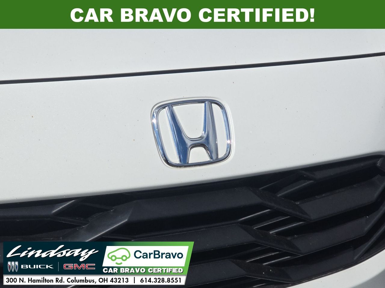 2024 Honda HR-V Sport Columbus OH