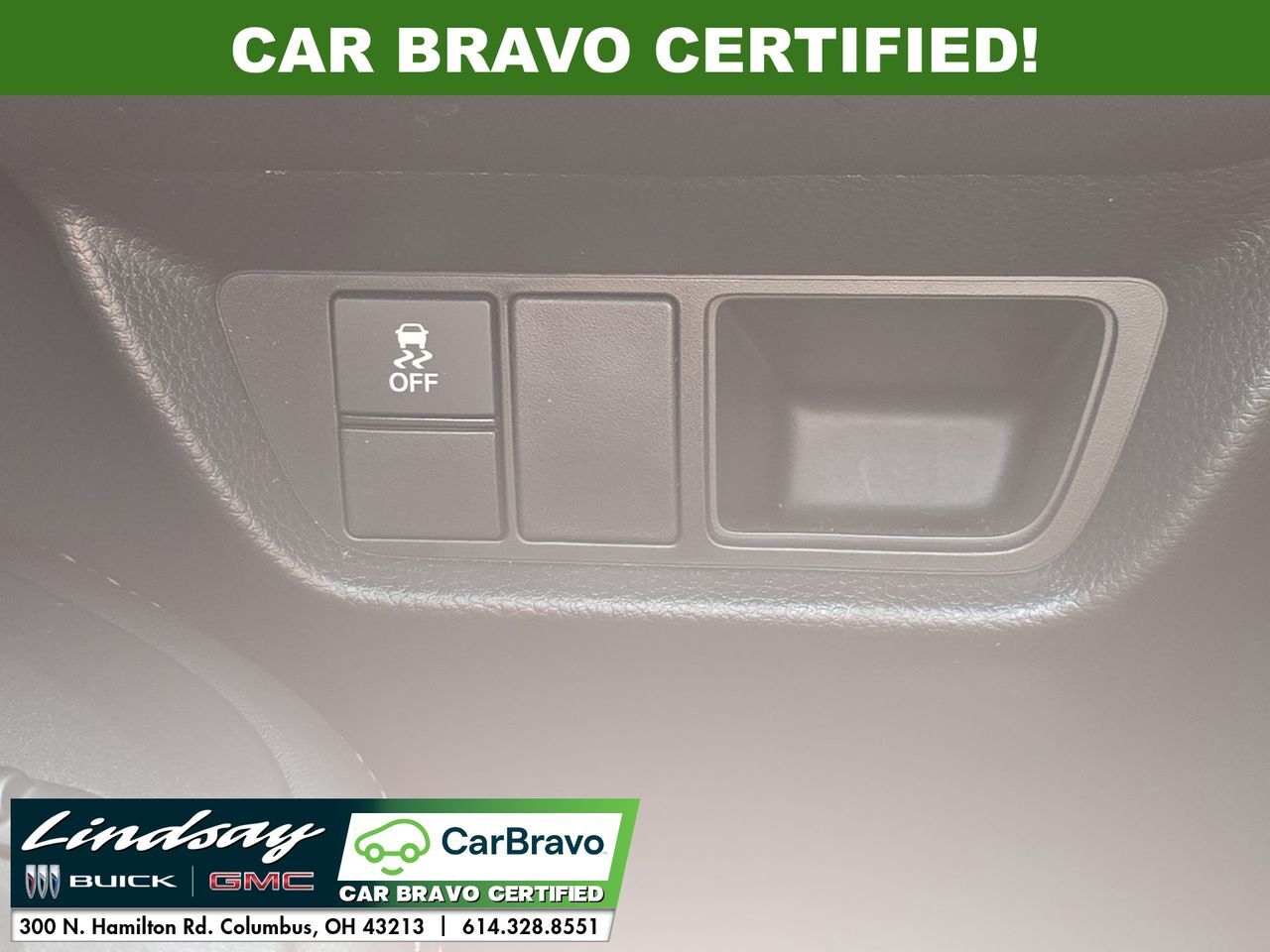 2024 Honda HR-V Sport Columbus OH