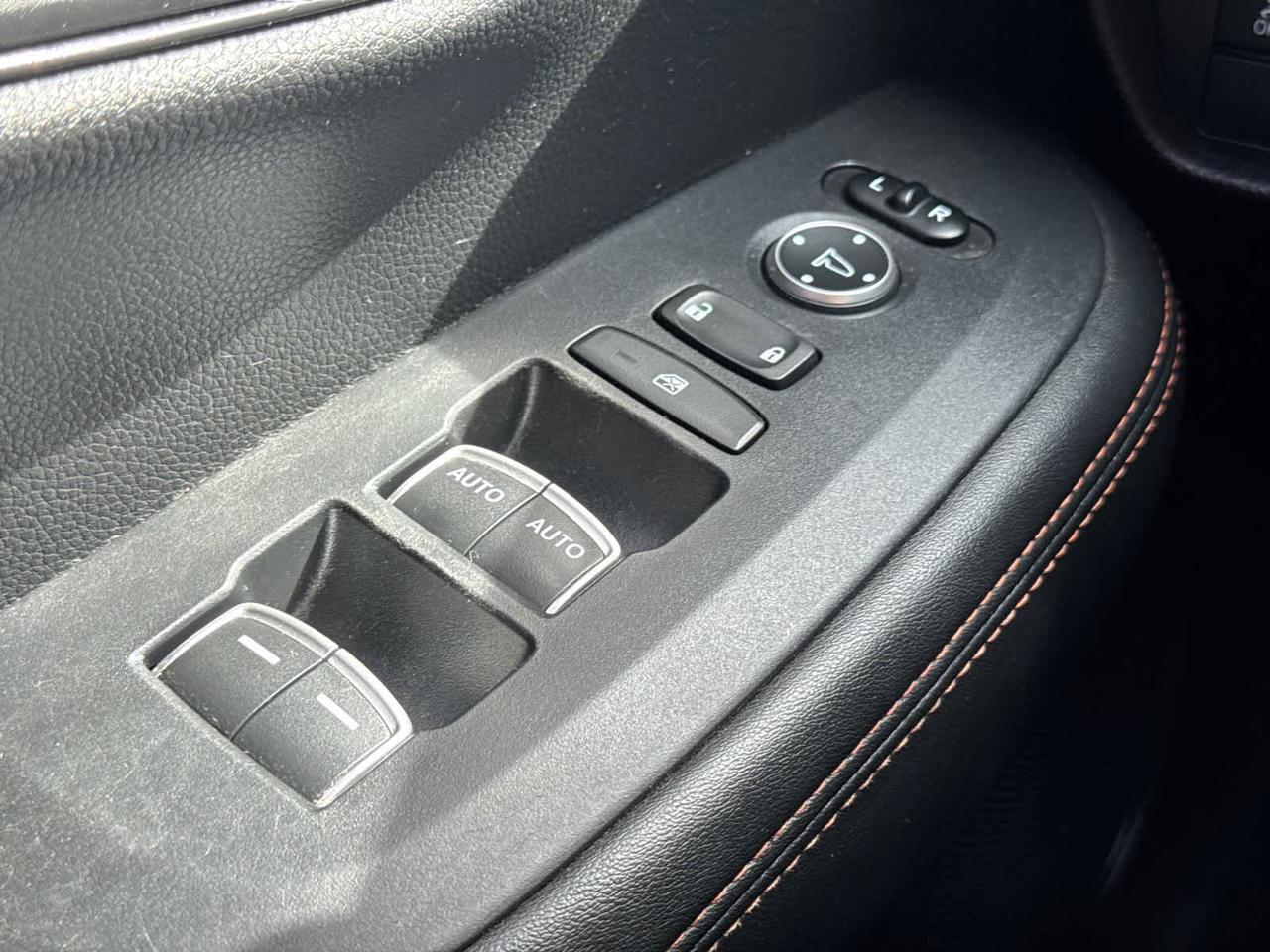 2024 Honda HR-V Sport Dartmouth MA