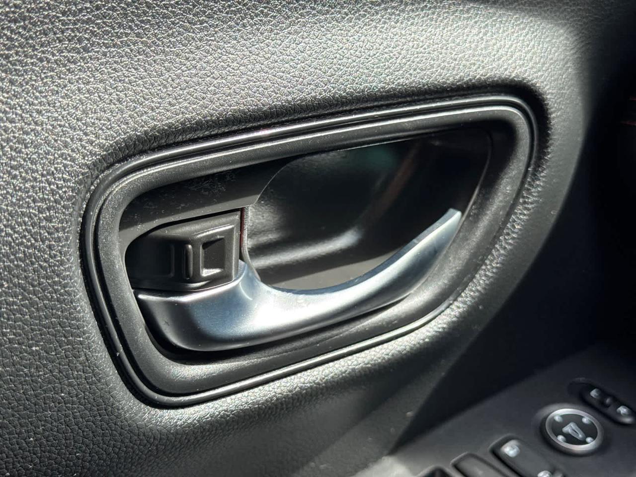 2024 Honda HR-V Sport Dartmouth MA