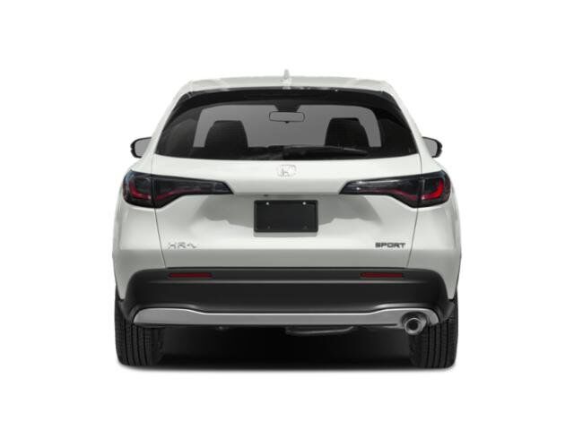 2024 Honda HR-V Sport Hurst TX
