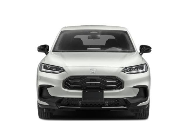 2024 Honda HR-V Sport Hurst TX