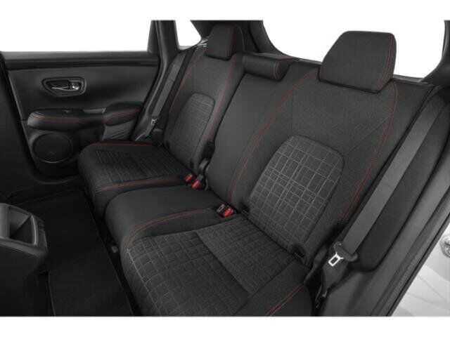 2024 Honda HR-V Sport Hurst TX