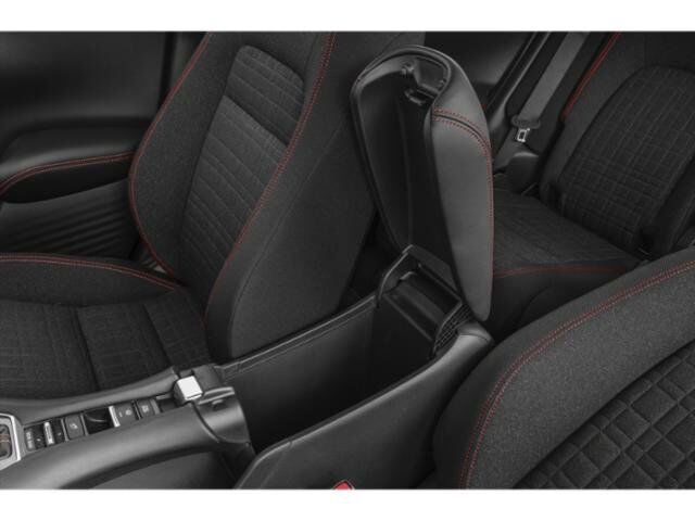 2024 Honda HR-V Sport Hurst TX