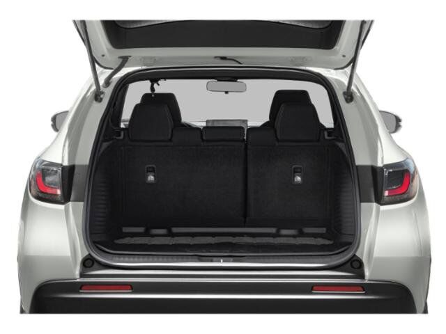 2024 Honda HR-V Sport Hurst TX