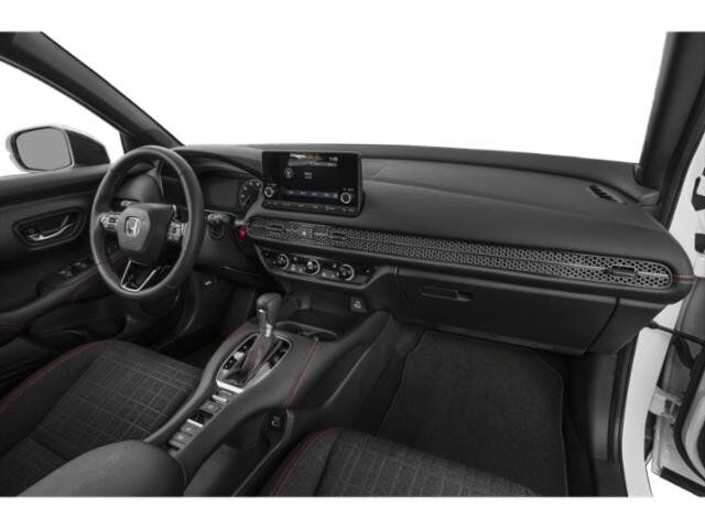 2024 Honda HR-V Sport Hurst TX