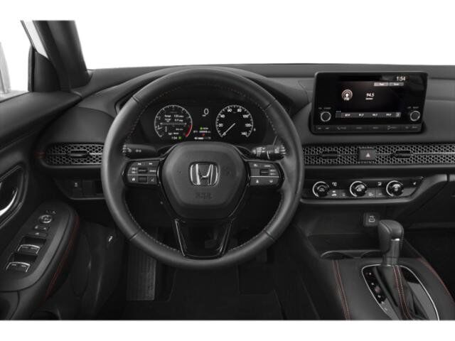 2024 Honda HR-V Sport Hurst TX
